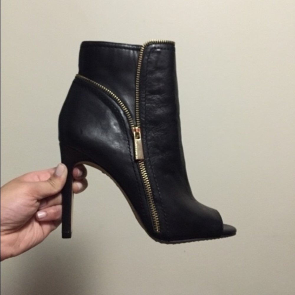 Vince Bootie - image 2